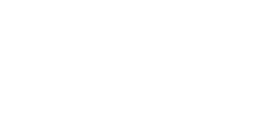 Hubbard Law Firm