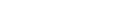 Hubbard Law Firm